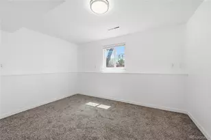3704 E 88th Circle, Denver, CO 80229 - Photo 31