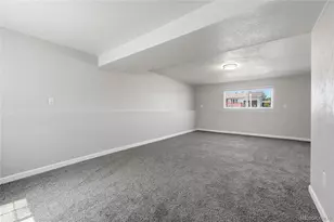3704 E 88th Circle, Denver, CO 80229 - Photo 29
