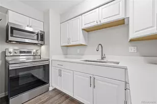 3704 E 88th Circle, Denver, CO 80229 - Photo 17