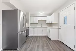 3704 E 88th Circle, Denver, CO 80229 - Photo 15