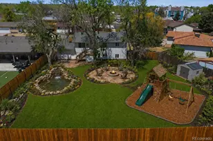 3704 E 88th Circle, Denver, CO 80229 - Photo 45