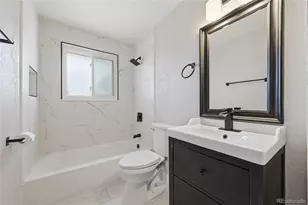 3704 E 88th Circle, Denver, CO 80229 - Photo 23
