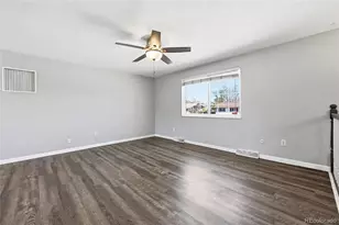 3704 E 88th Circle, Denver, CO 80229 - Photo 7
