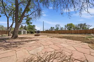 3704 E 88th Circle, Denver, CO 80229 - Photo 41