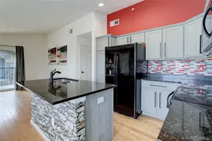 15165 E 16th Pl, Aurora, CO 80011 - Photo 5