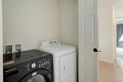 15165 E 16th Place #201, Aurora, CO 80011 - Photo 23