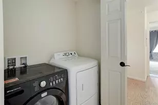 15165 E 16th Pl, Aurora, CO 80011 - Photo 23