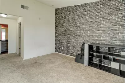 15165 E 16th Place #201, Aurora, CO 80011 - Photo 15