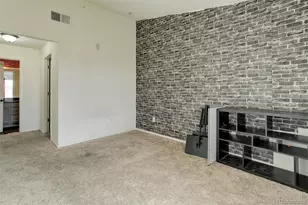 15165 E 16th Pl, Aurora, CO 80011 - Photo 15