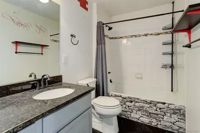 15165 E 16th Place #201, Aurora, CO 80011 - Photo 17