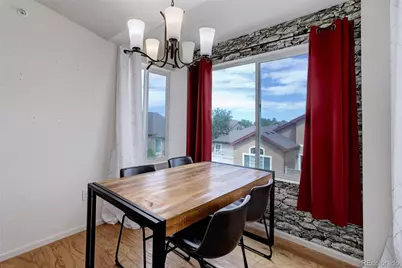 15165 E 16th Place #201, Aurora, CO 80011 - Photo 7