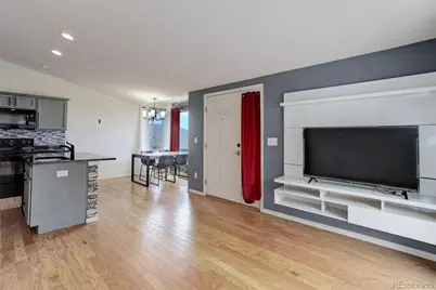 15165 E 16th Place #201, Aurora, CO 80011 - Photo 9