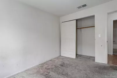 15165 E 16th Place #201, Aurora, CO 80011 - Photo 21