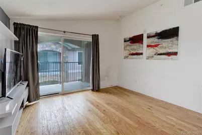 15165 E 16th Place #201, Aurora, CO 80011 - Photo 11