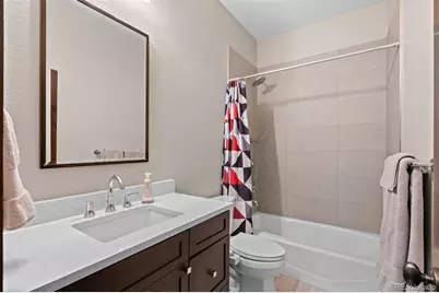 1733 Swede Gulch Road, Evergreen, CO 80439 - Photo 43