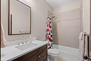 1733 Swede Gulch Rd, Evergreen, CO 80439 - Photo 43
