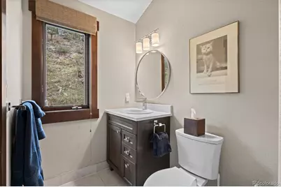 1733 Swede Gulch Road, Evergreen, CO 80439 - Photo 31