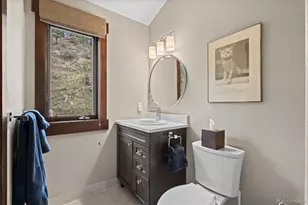 1733 Swede Gulch Rd, Evergreen, CO 80439 - Photo 31
