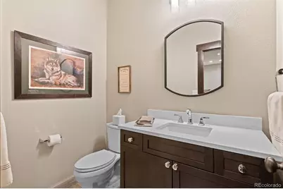 1733 Swede Gulch Road, Evergreen, CO 80439 - Photo 41