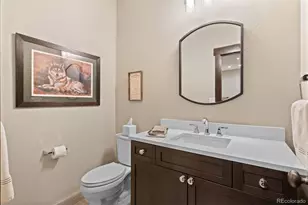 1733 Swede Gulch Rd, Evergreen, CO 80439 - Photo 41
