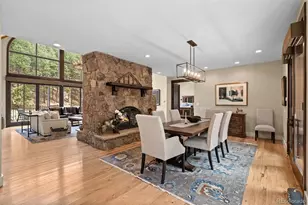 1733 Swede Gulch Rd, Evergreen, CO 80439 - Photo 15