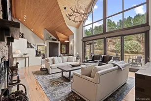 1733 Swede Gulch Rd, Evergreen, CO 80439 - Photo 13