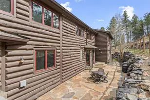 1733 Swede Gulch Rd, Evergreen, CO 80439 - Photo 45
