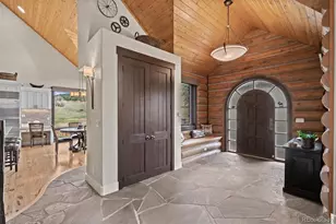 1733 Swede Gulch Rd, Evergreen, CO 80439 - Photo 9