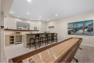1733 Swede Gulch Road, Evergreen, CO 80439 - Photo 39