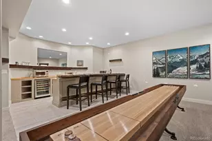 1733 Swede Gulch Rd, Evergreen, CO 80439 - Photo 39
