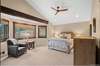 1733 Swede Gulch Road, Evergreen, CO 80439 - Photo 35