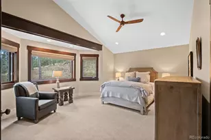 1733 Swede Gulch Rd, Evergreen, CO 80439 - Photo 35