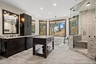 1733 Swede Gulch Rd, Evergreen, CO 80439 - Photo 27