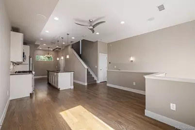 3265 W 17th Avenue, Denver, CO 80204 - Photo 13