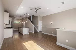 3265 W 17th Ave, Denver, CO 80204 - Photo 13