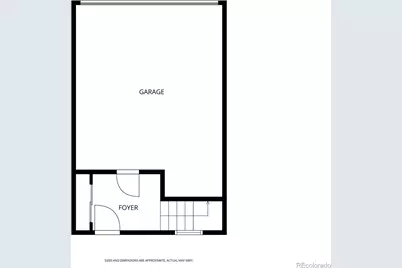 3265 W 17th Avenue, Denver, CO 80204 - Photo 45