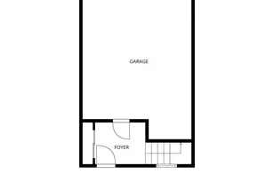 3265 W 17th Ave, Denver, CO 80204 - Photo 45