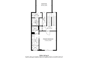 3265 W 17th Ave, Denver, CO 80204 - Photo 47