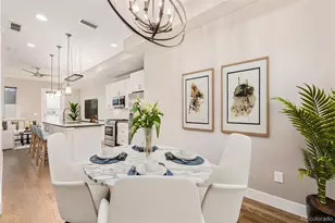 3265 W 17th Ave, Denver, CO 80204 - Photo 3
