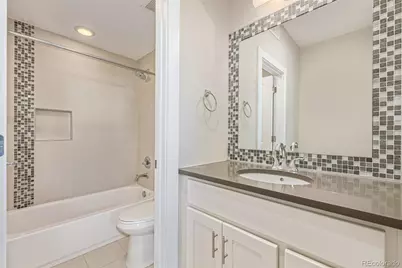 3265 W 17th Avenue, Denver, CO 80204 - Photo 25