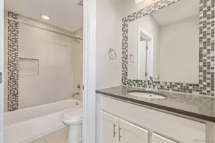 3265 W 17th Ave, Denver, CO 80204 - Photo 25