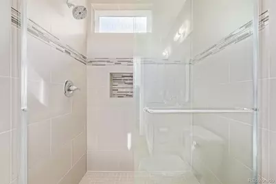 3265 W 17th Avenue, Denver, CO 80204 - Photo 21