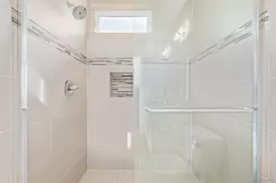 3265 W 17th Ave, Denver, CO 80204 - Photo 25