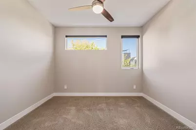 3265 W 17th Avenue, Denver, CO 80204 - Photo 23