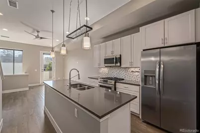 3265 W 17th Avenue, Denver, CO 80204 - Photo 7