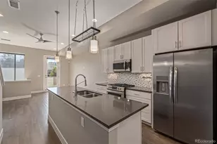 3265 W 17th Ave, Denver, CO 80204 - Photo 7