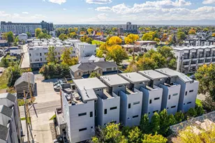 3265 W 17th Ave, Denver, CO 80204 - Photo 41