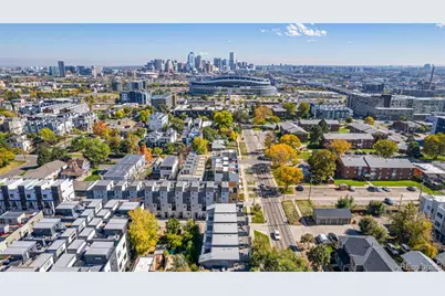 3265 W 17th Avenue, Denver, CO 80204 - Photo 41