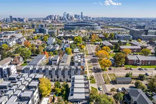 3265 W 17th Ave, Denver, CO 80204 - Photo 41