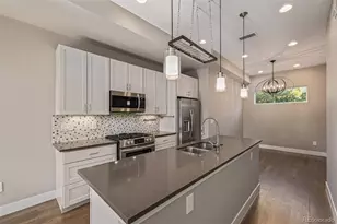 3265 W 17th Ave, Denver, CO 80204 - Photo 9
